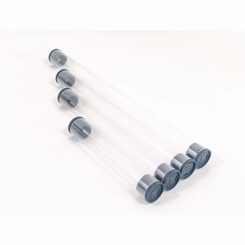 C&F Design Spare Tubes