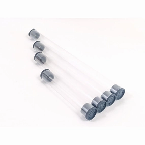 C&F Design Spare Tubes
