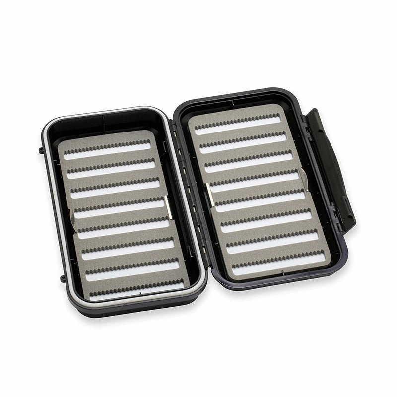 C&F Design Standard Fly Case Large