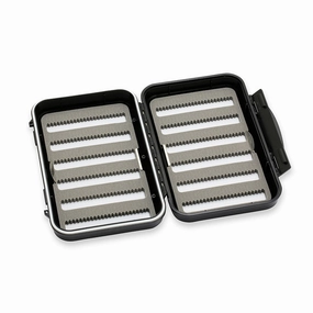 C&F Design Standard Fly Case Medium