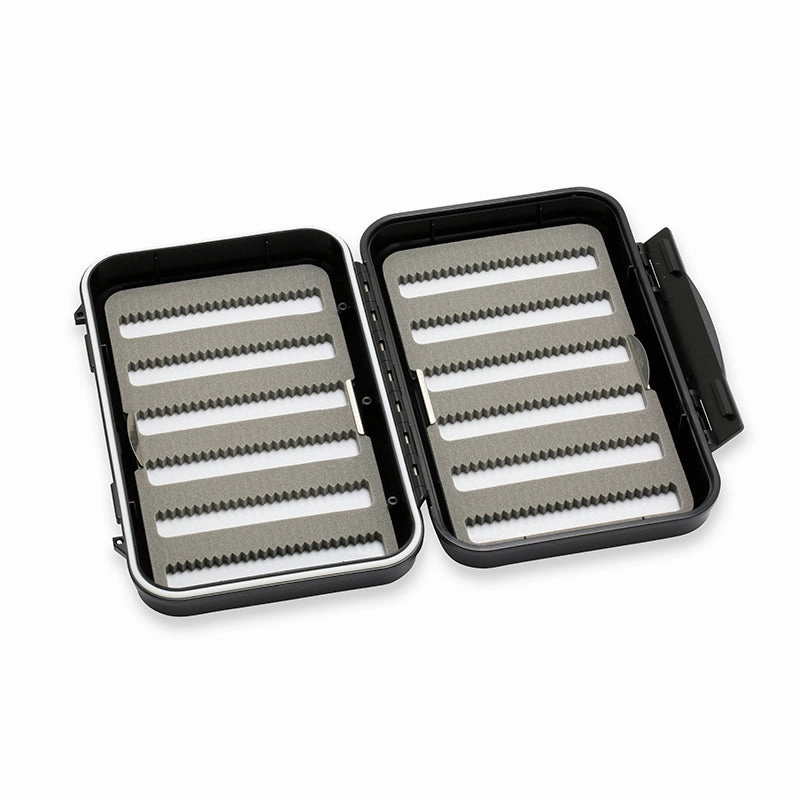 C&F Design Standard Fly Case Medium