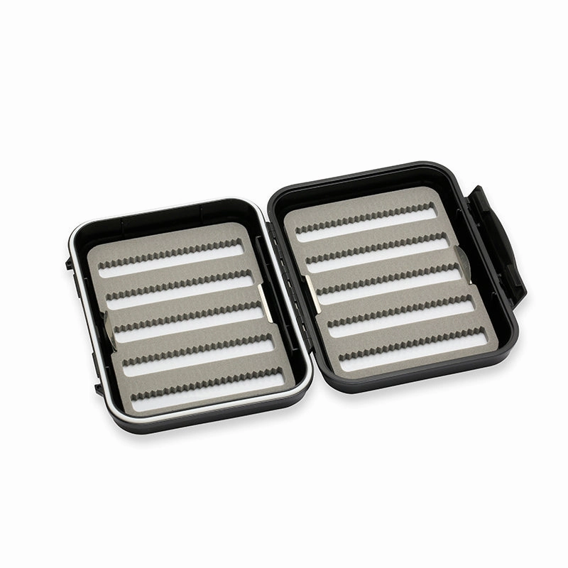 C&F Design Standard Fly Case Small