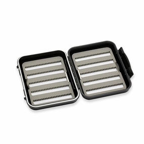 C&F Design Standard Fly Case Small