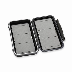 C&F Design Streamer Fly Case Large