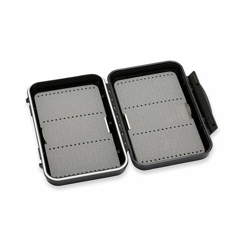 C&F Design Streamer Fly Case Medium