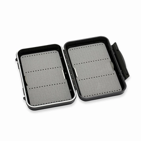 C&F Design Streamer Fly Case Medium