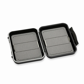 C&F Design Streamer Fly Case Small