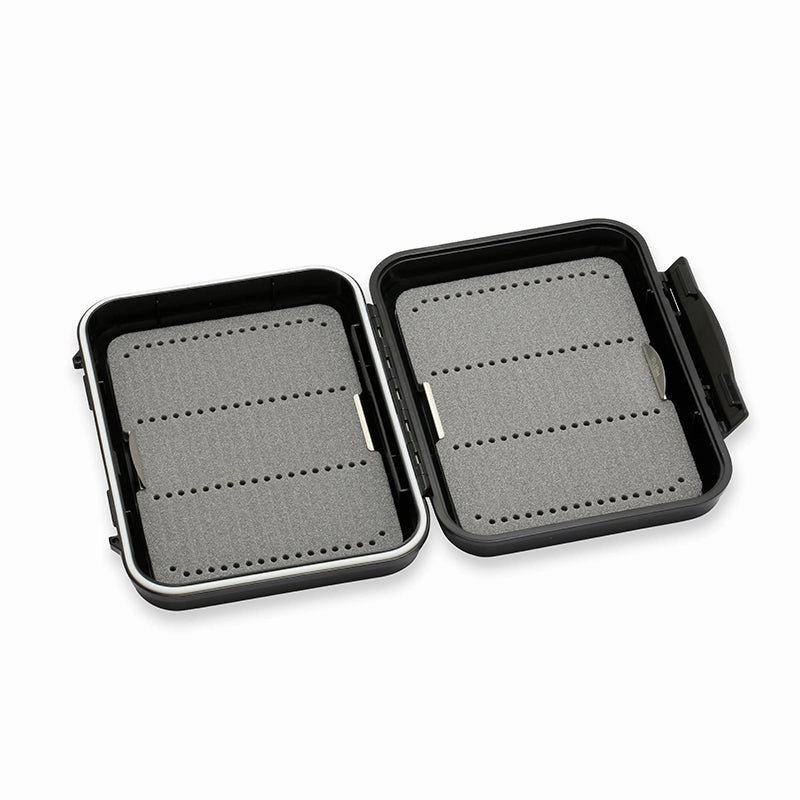 C&F Design Streamer Fly Case Small