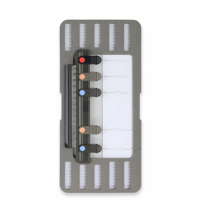 C&F Design System Foam Insert Large