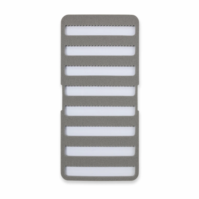 C&F Design System Foam Insert Large