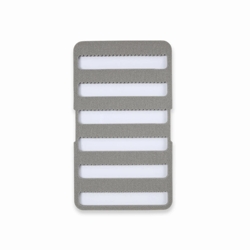 C&F Design System Foam Insert Medium
