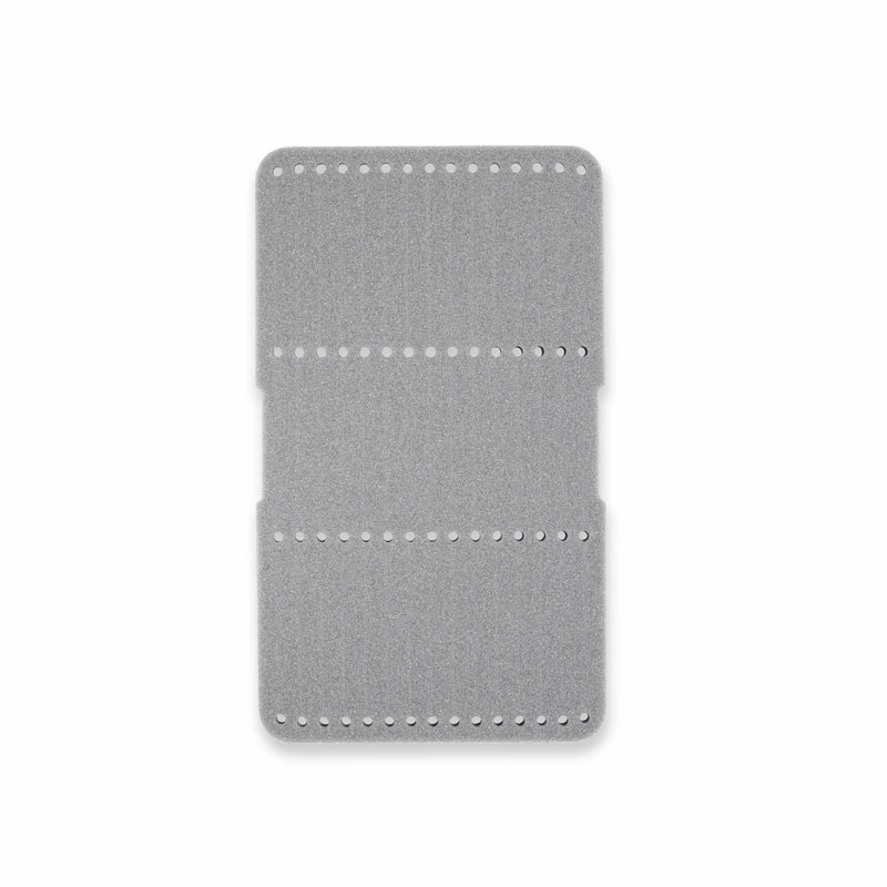 C&F Design System Foam Insert Medium