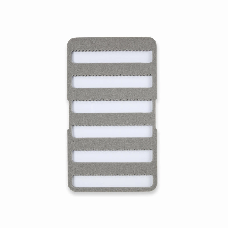 C&F Design System Foam Insert Medium