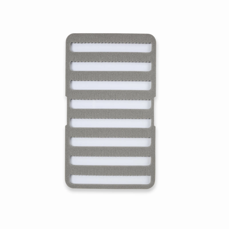 C&F Design System Foam Insert Medium