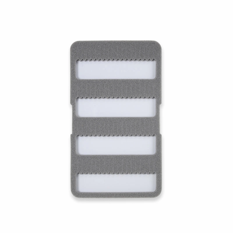 C&F Design System Foam Insert Medium