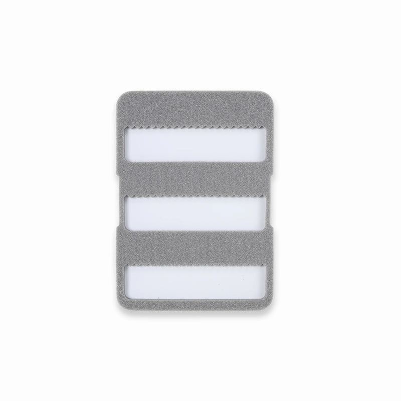 C&F Design System Foam Insert Small