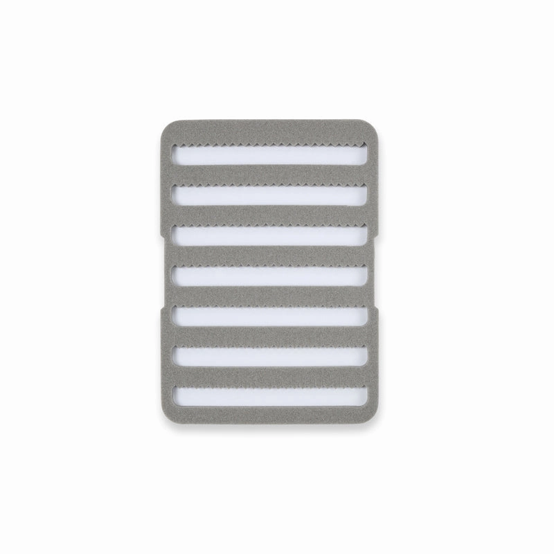 C&F Design System Foam Insert Small
