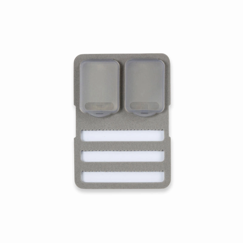 C&F Design System Foam Insert Small
