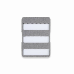 C&F Design System Foam Insert Small