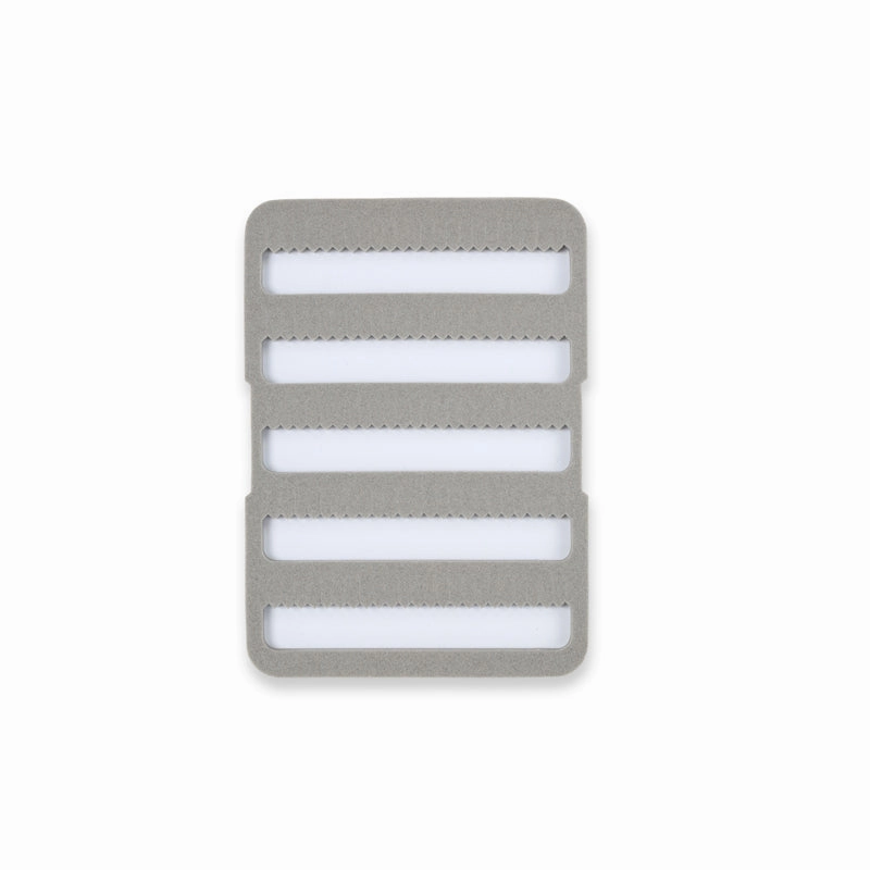 C&F Design System Foam Insert Small