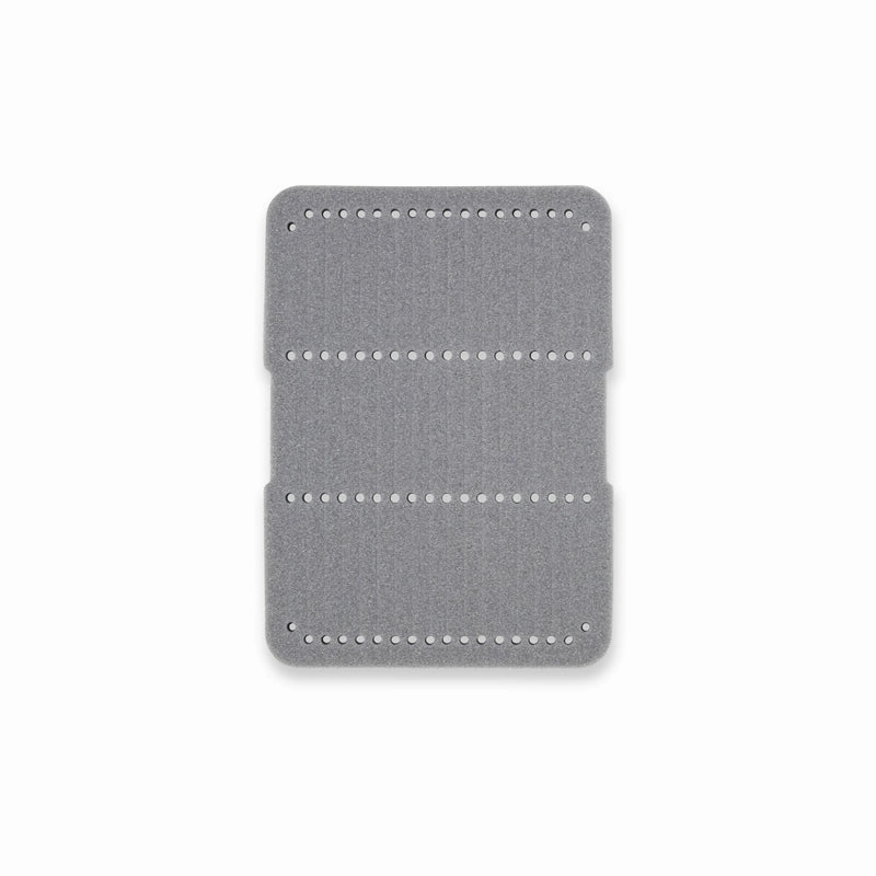 C&F Design System Foam Insert Small