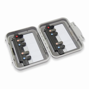 C&F Design Threader Fly Case Small