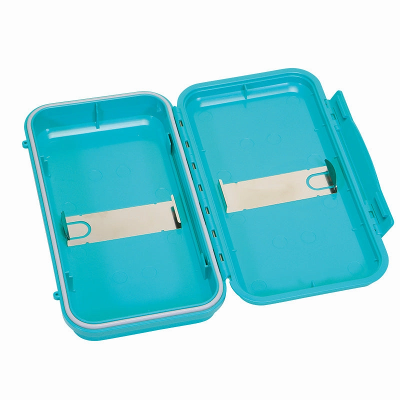 C&F Design Universal System Case Large