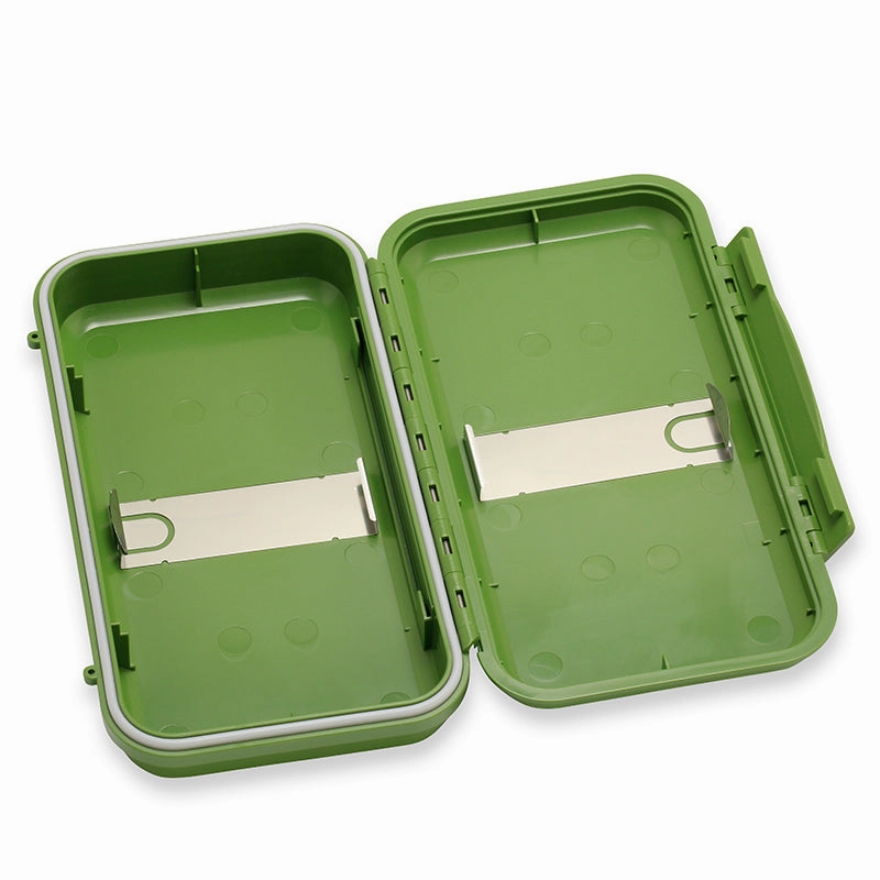 C&F Design Universal System Case Large