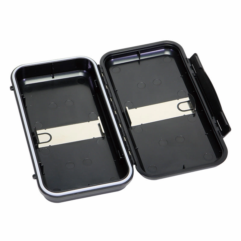 C&F Design Universal System Case Large