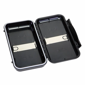C&F Design Universal System Case Large