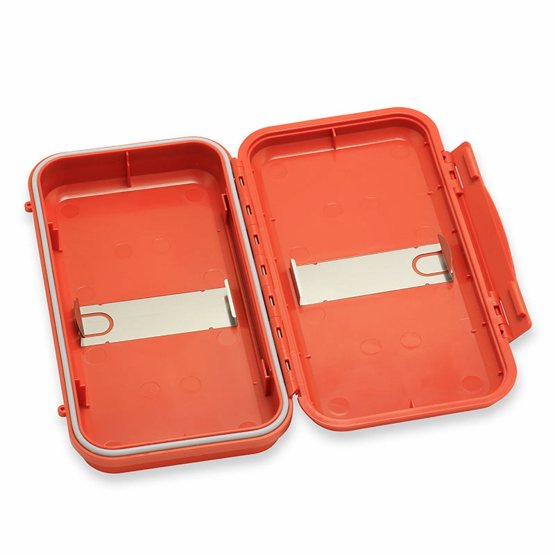 C&F Design Universal System Case Large