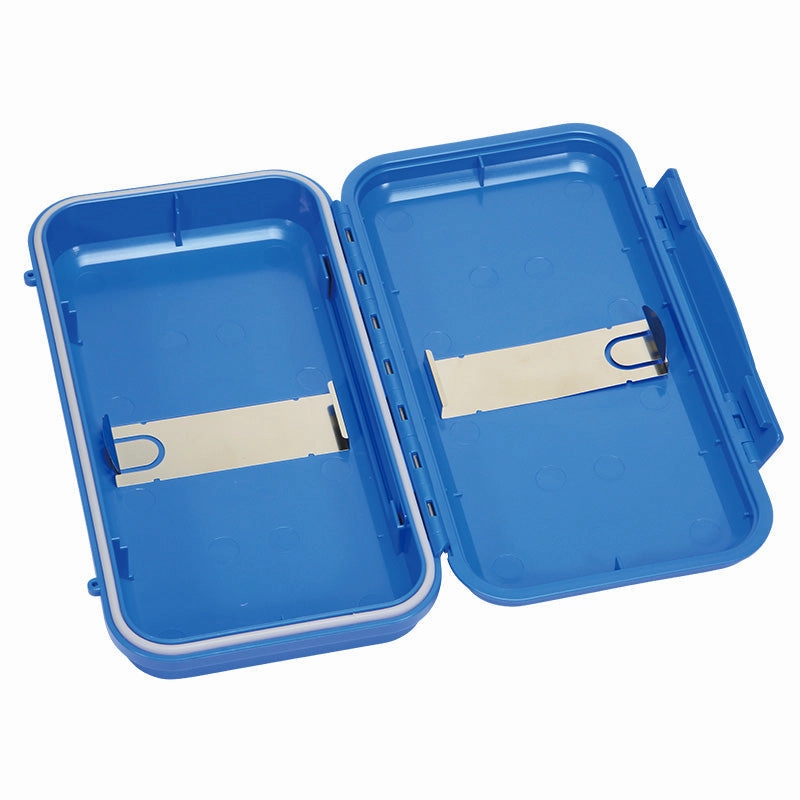 C&F Design Universal System Case Large