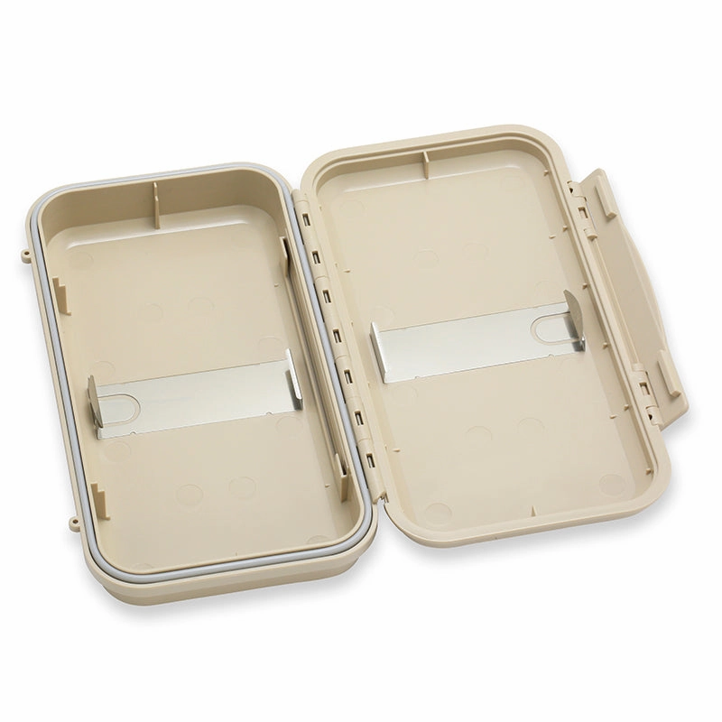 C&F Design Universal System Case Large