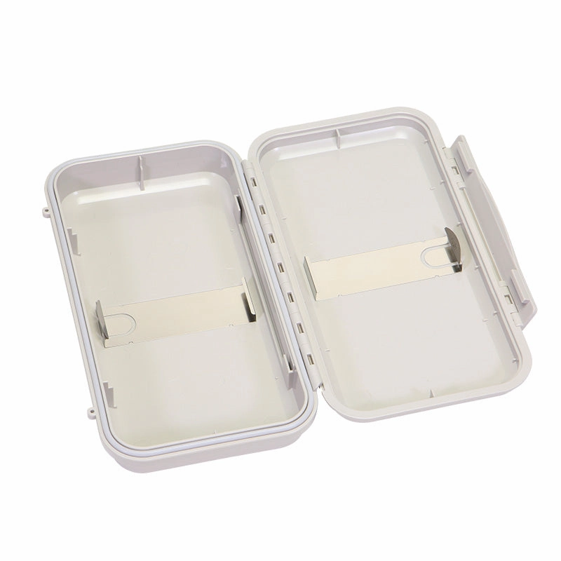 C&F Design Universal System Case Large