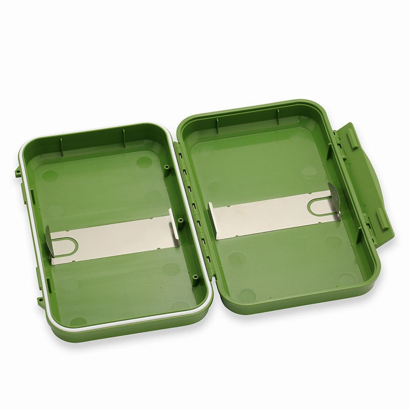 C&F Design Universal System Case Medium