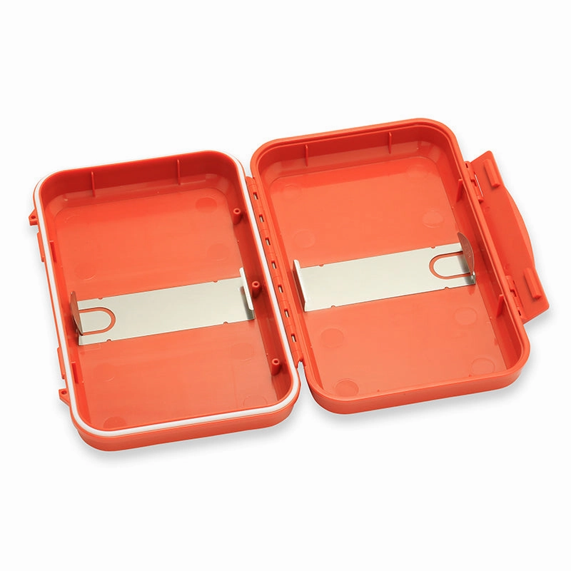 C&F Design Universal System Case Medium