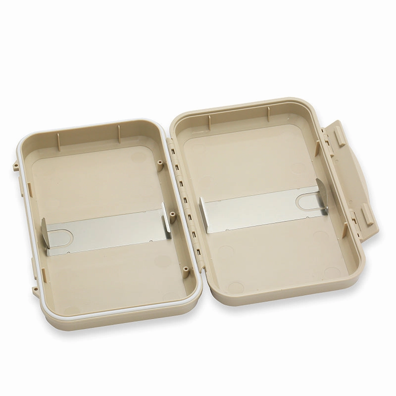 C&F Design Universal System Case Medium