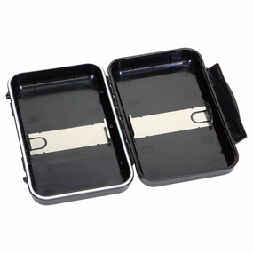C&F Design Universal System Case Medium