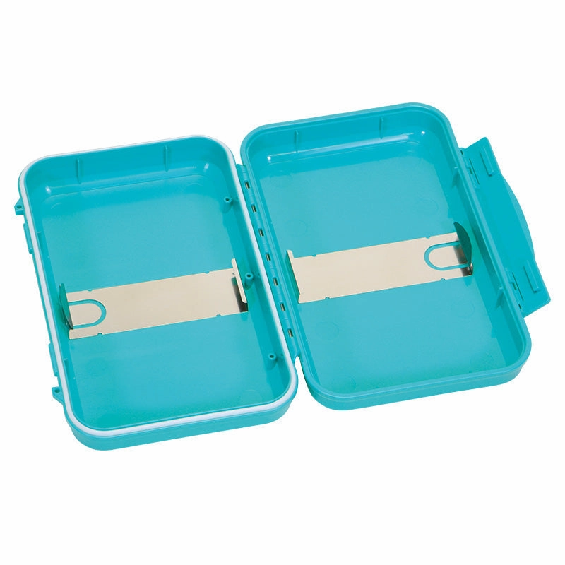 C&F Design Universal System Case Medium