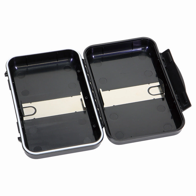 C&F Design Universal System Case Medium