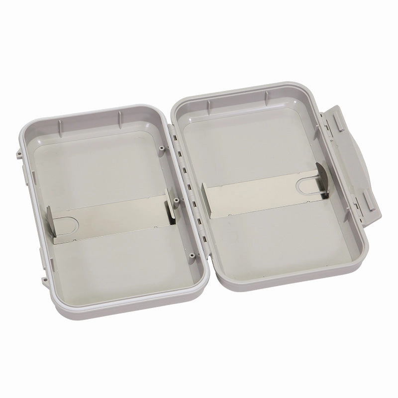 C&F Design Universal System Case Medium