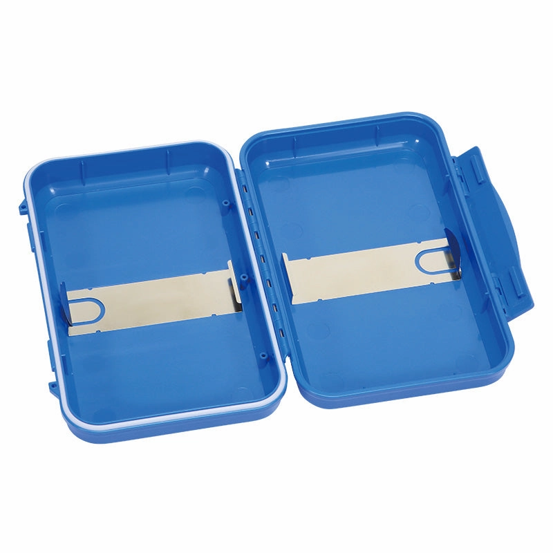 C&F Design Universal System Case Medium