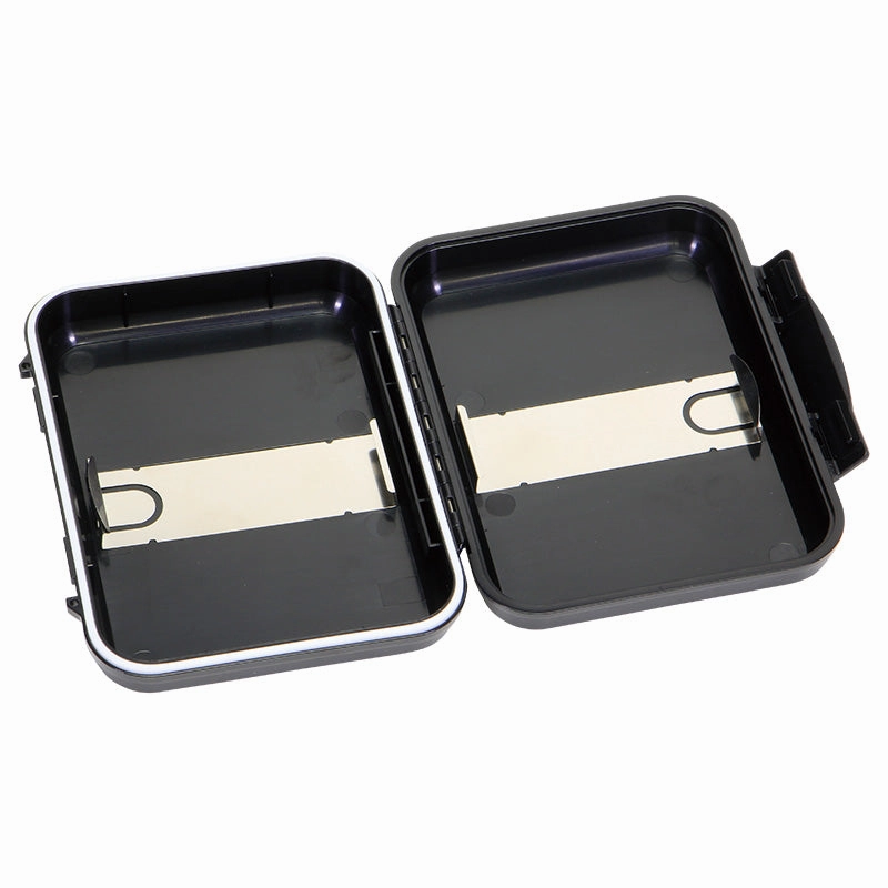 C&F Design Universal System Case Small