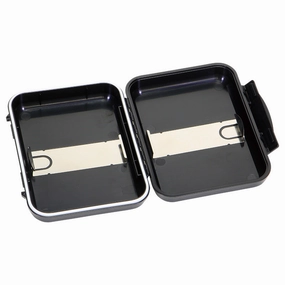 C&F Design Universal System Case Small