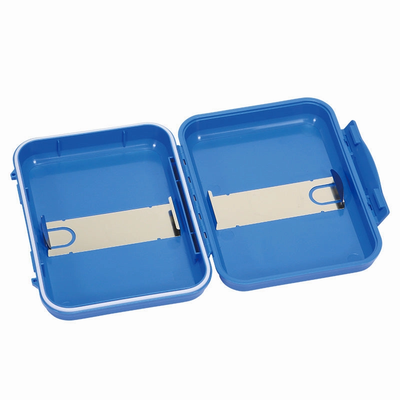 C&F Design Universal System Case Small