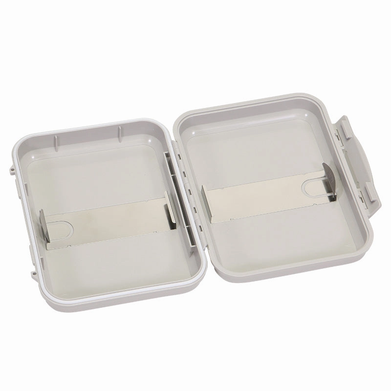 C&F Design Universal System Case Small