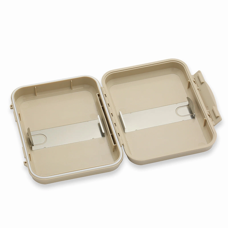 C&F Design Universal System Case Small