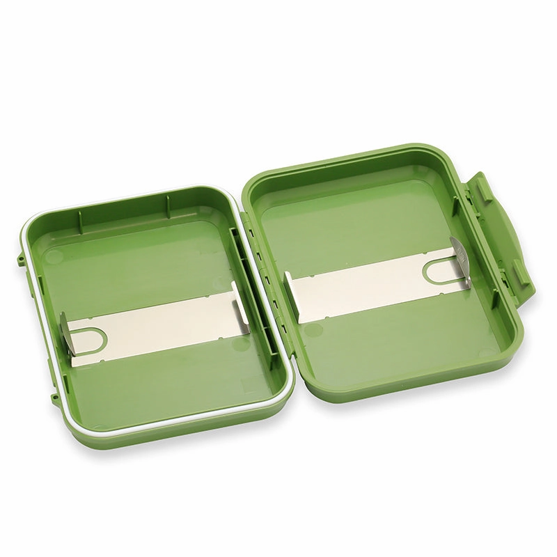 C&F Design Universal System Case Small