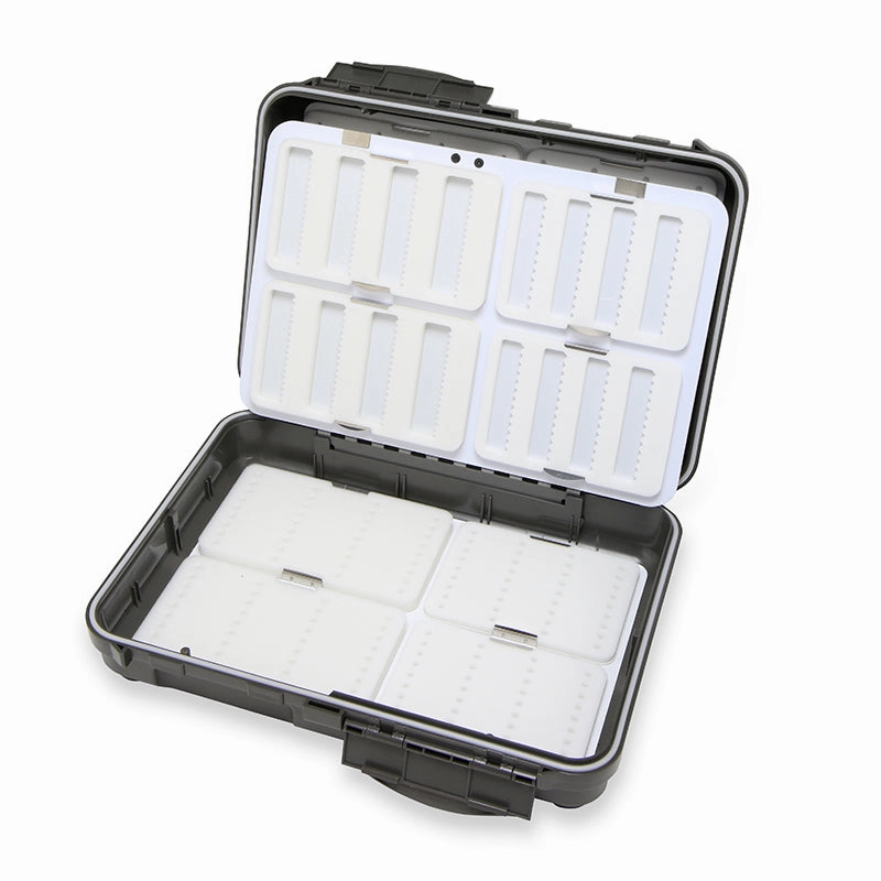C&F Designs 16-Grand Slam Guide Boat Box