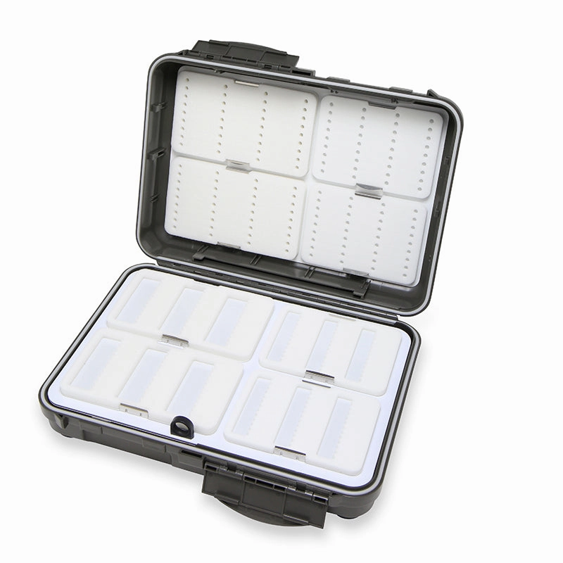 C&F Designs 16-Grand Slam Guide Boat Box